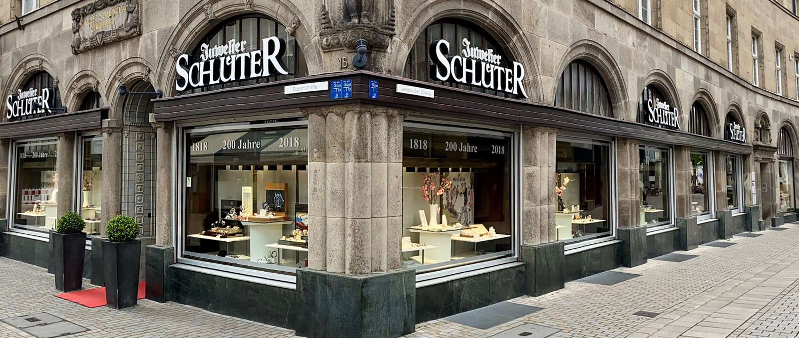 Schlueter_Shop_Außenansicht_neu