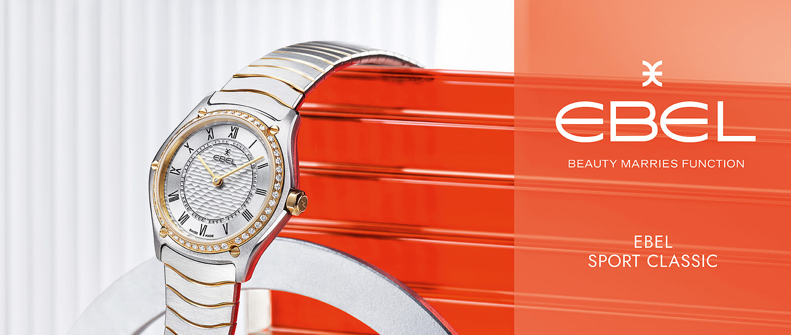 Ebel_bei_Juwelier_Schlueter_Bielefeld_1600x678