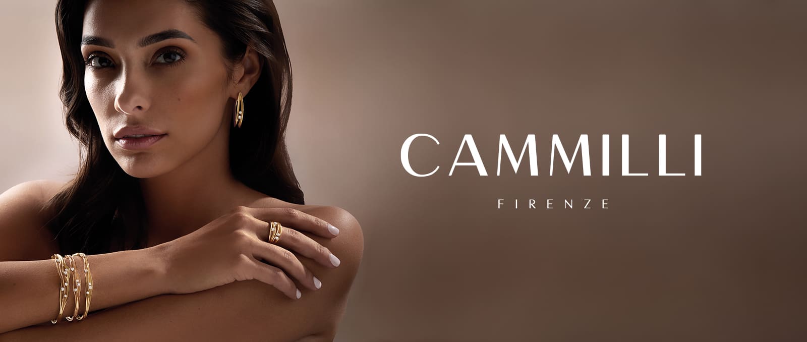 Schlueter_Cammilli_2025_banner_1600x678px_Dune model